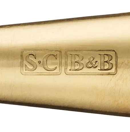 SOPHIE CONRAN |  Gift- Boxed Gardening Fork