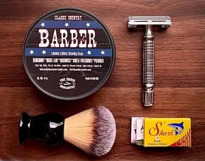 Standard Starter Kit
