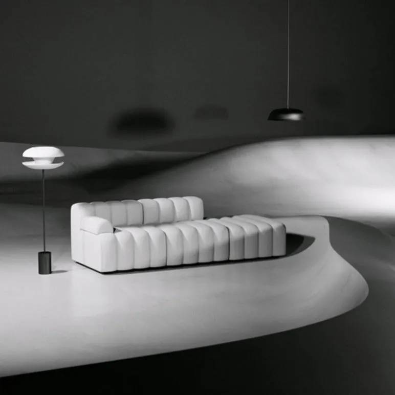 Studio Ottoman
