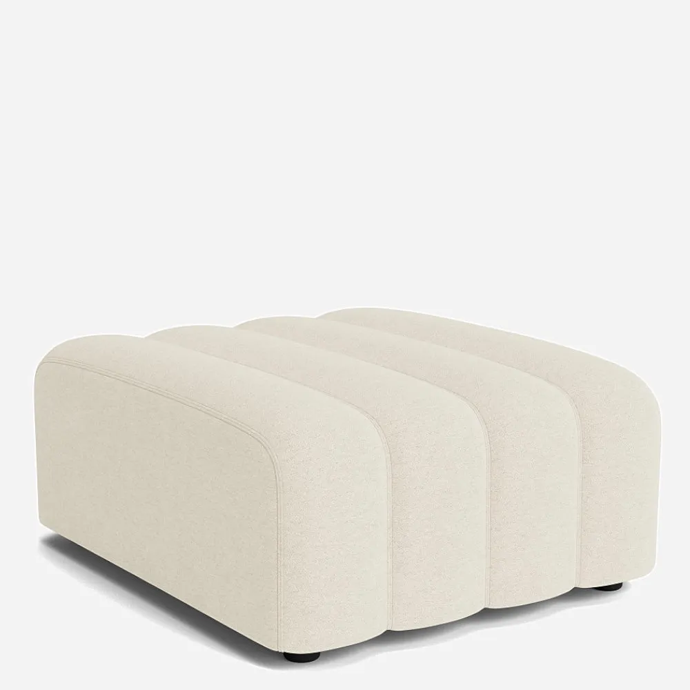 Studio Ottoman