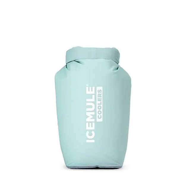 The ICEMULE Classic Mini