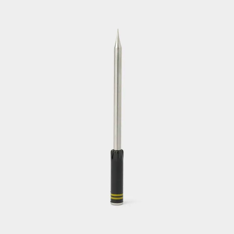 The MeatStick (Additonal Stick)