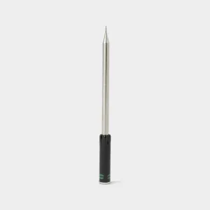 The MeatStick (Additonal Stick)