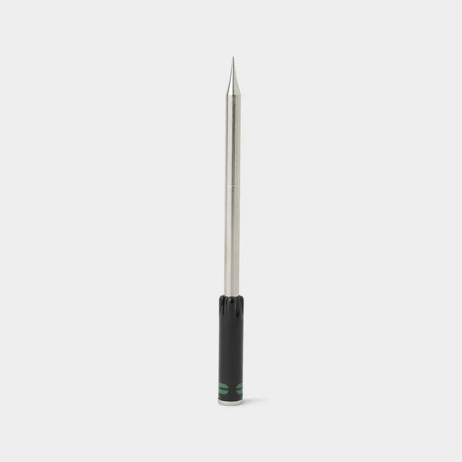 The MeatStick (Additonal Stick)