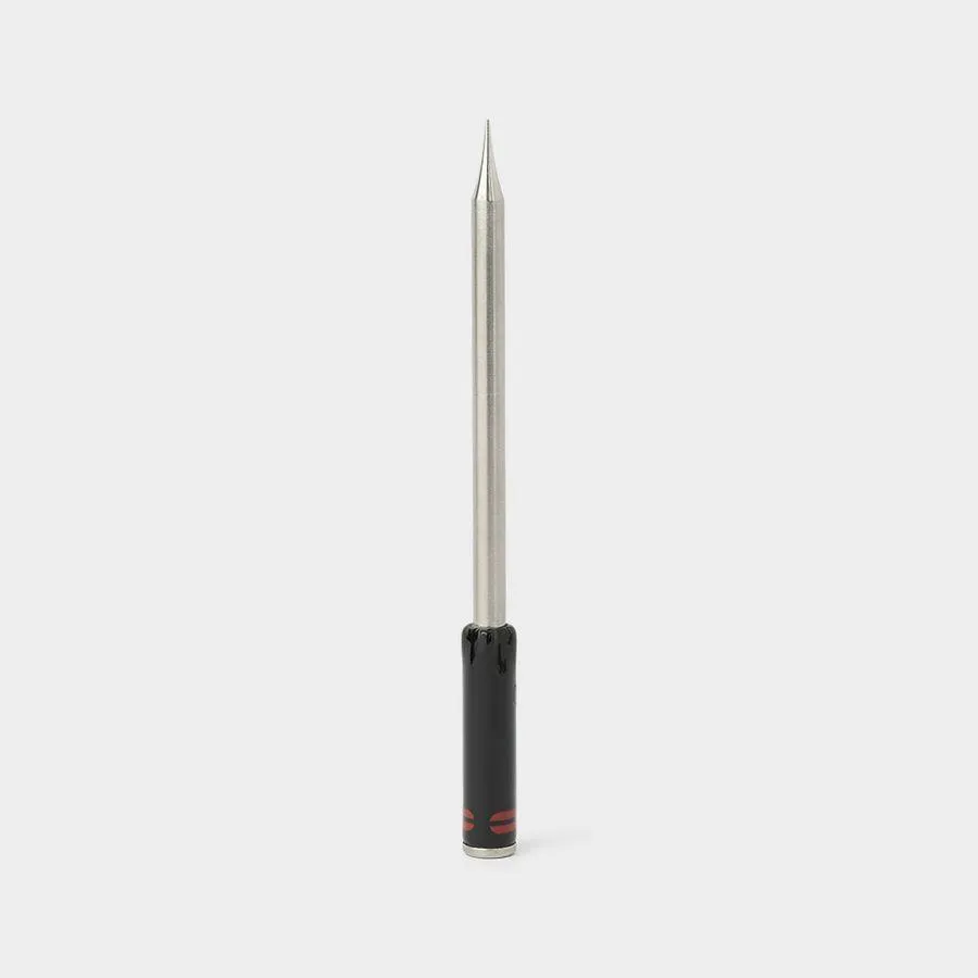 The MeatStick (Additonal Stick)