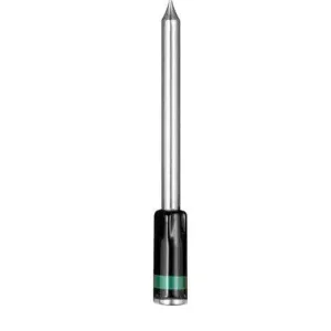The MeatStick Mini (Stick Only)