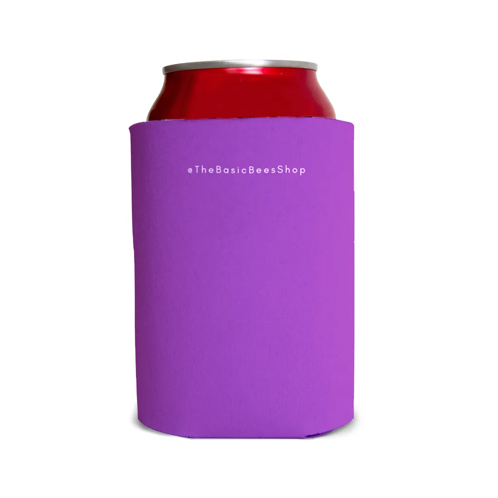 This mom needs a drink 1 Can Cooler
