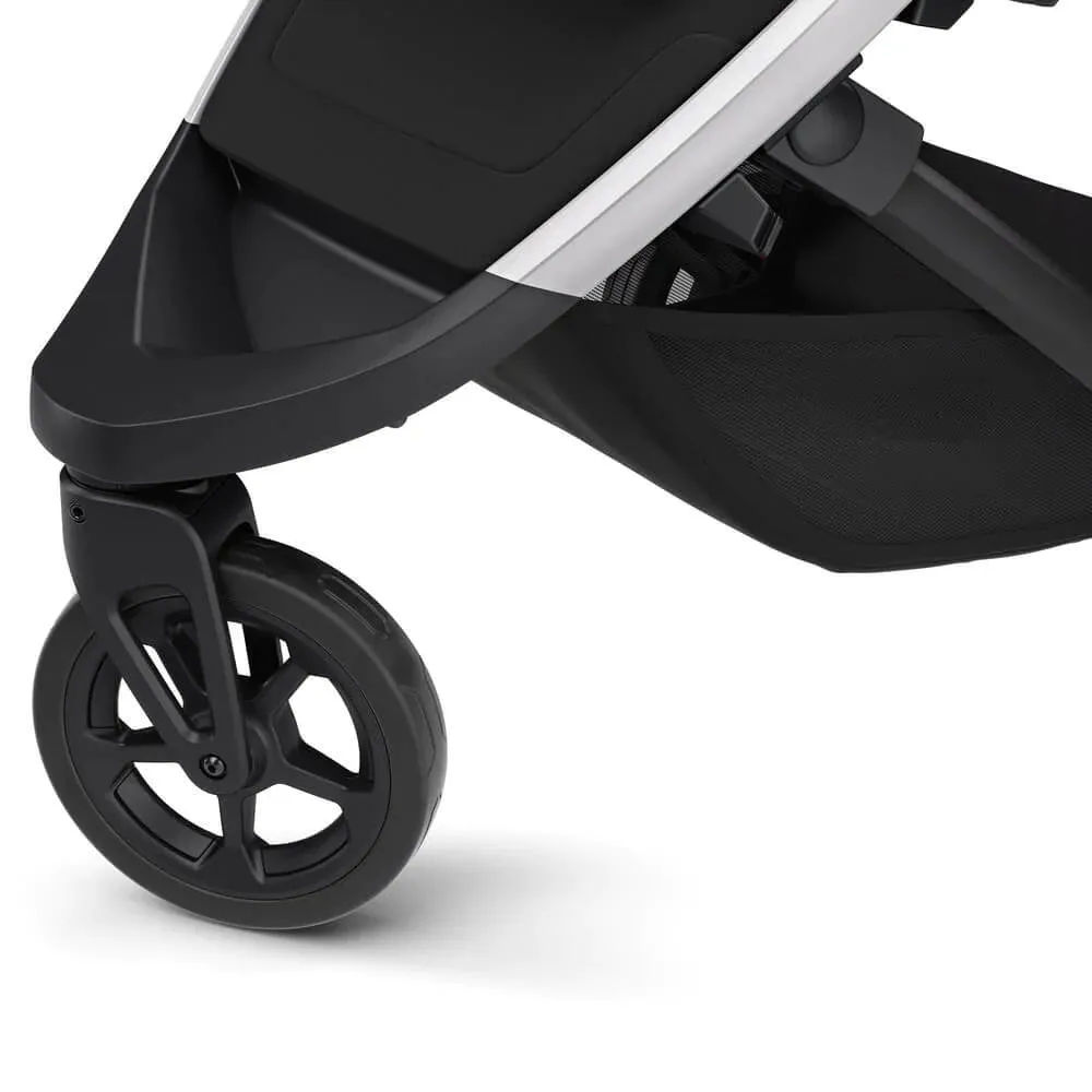 Thule Spring Pram