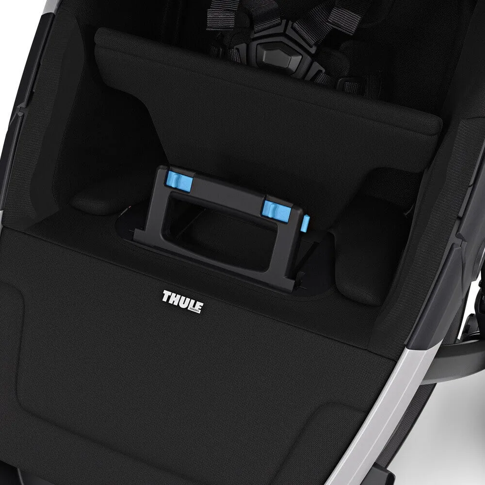 Thule Spring Pram
