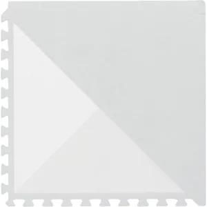Toddlekind Premium Foam Playmats | Kyte - Soft Storm