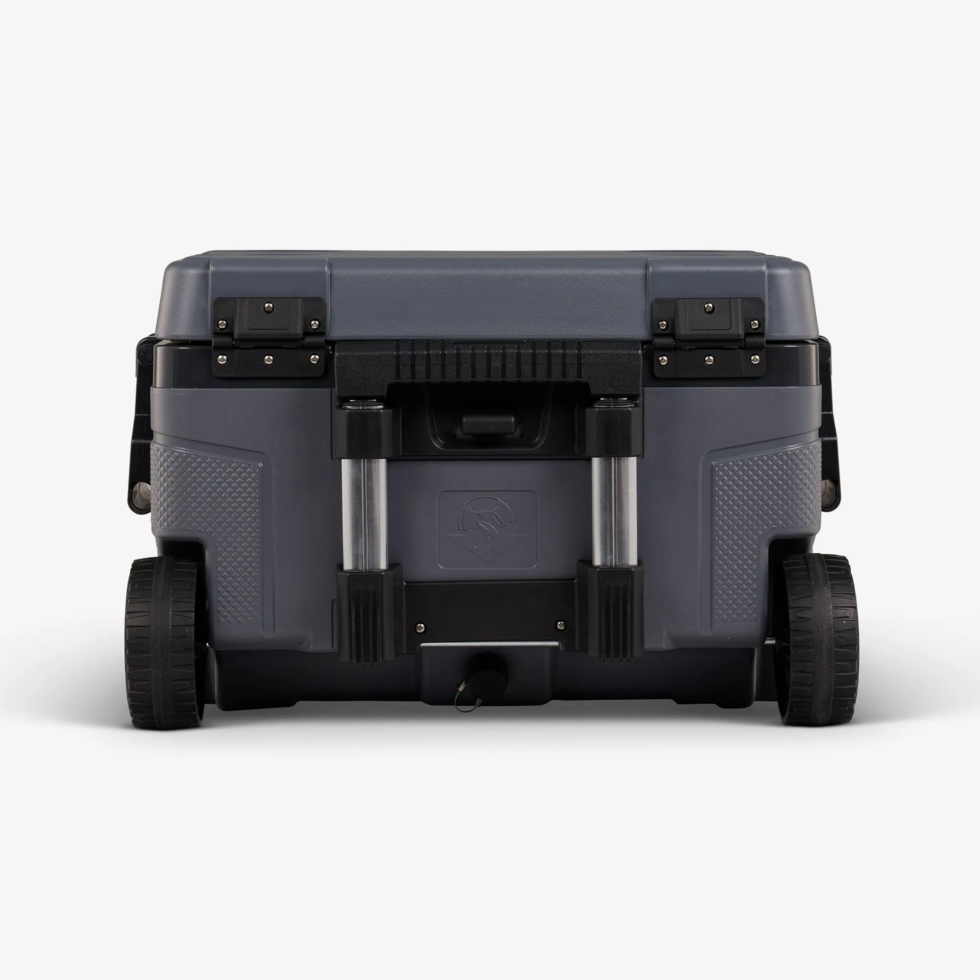 Trailmate® 52 Qt Roller Cooler