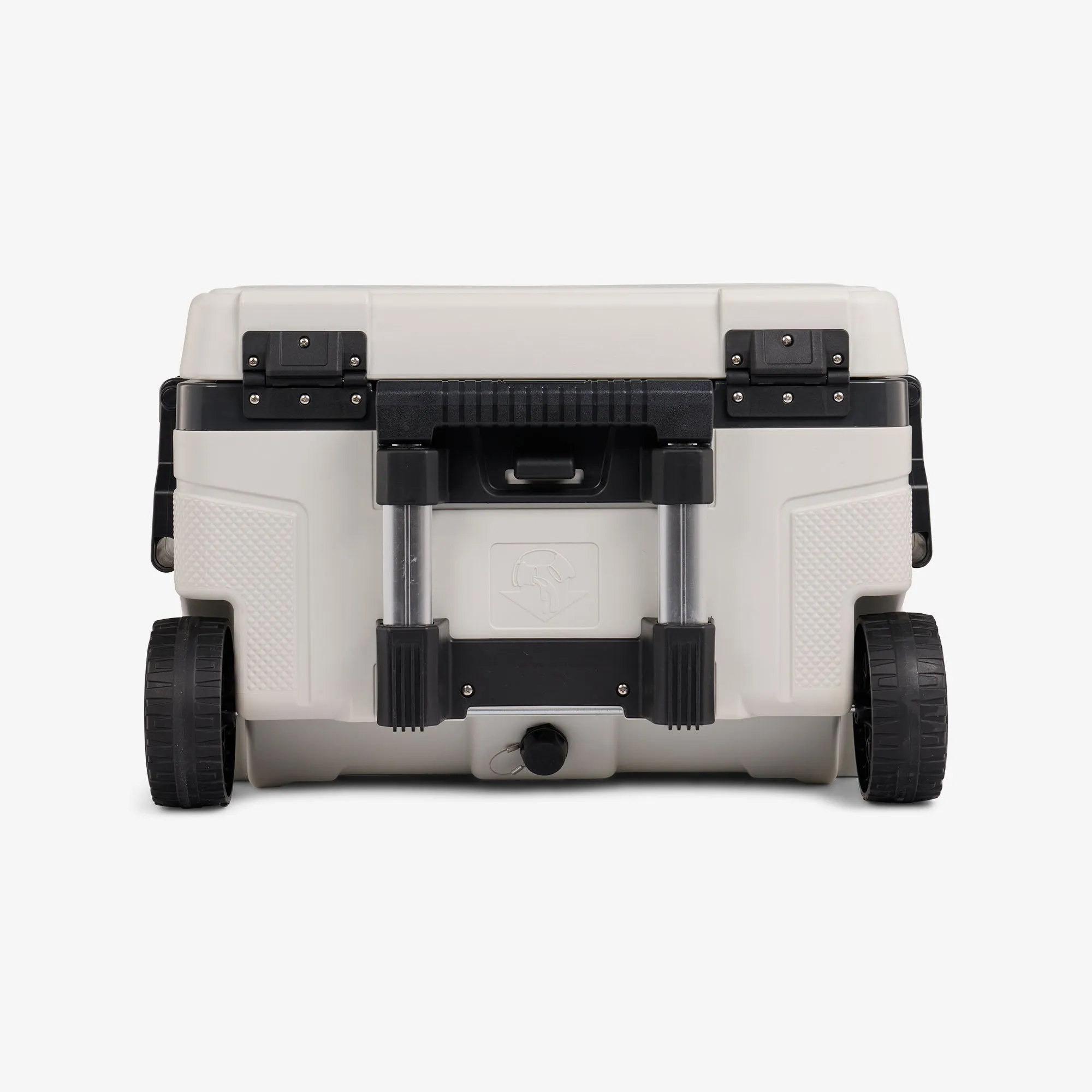 Trailmate® 52 Qt Roller Cooler