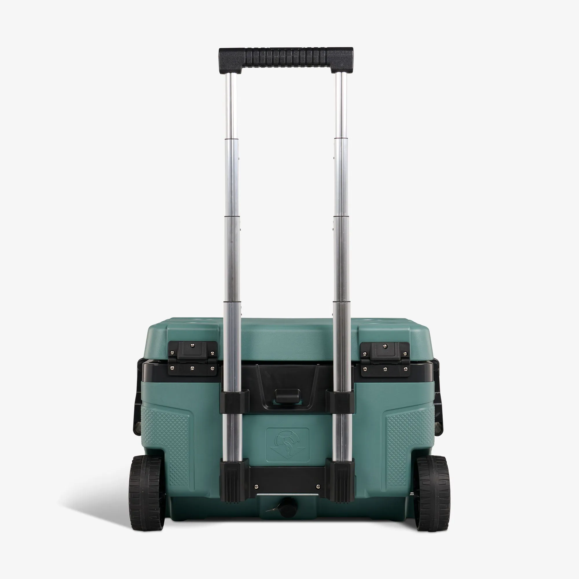 Trailmate® 52 Qt Roller Cooler