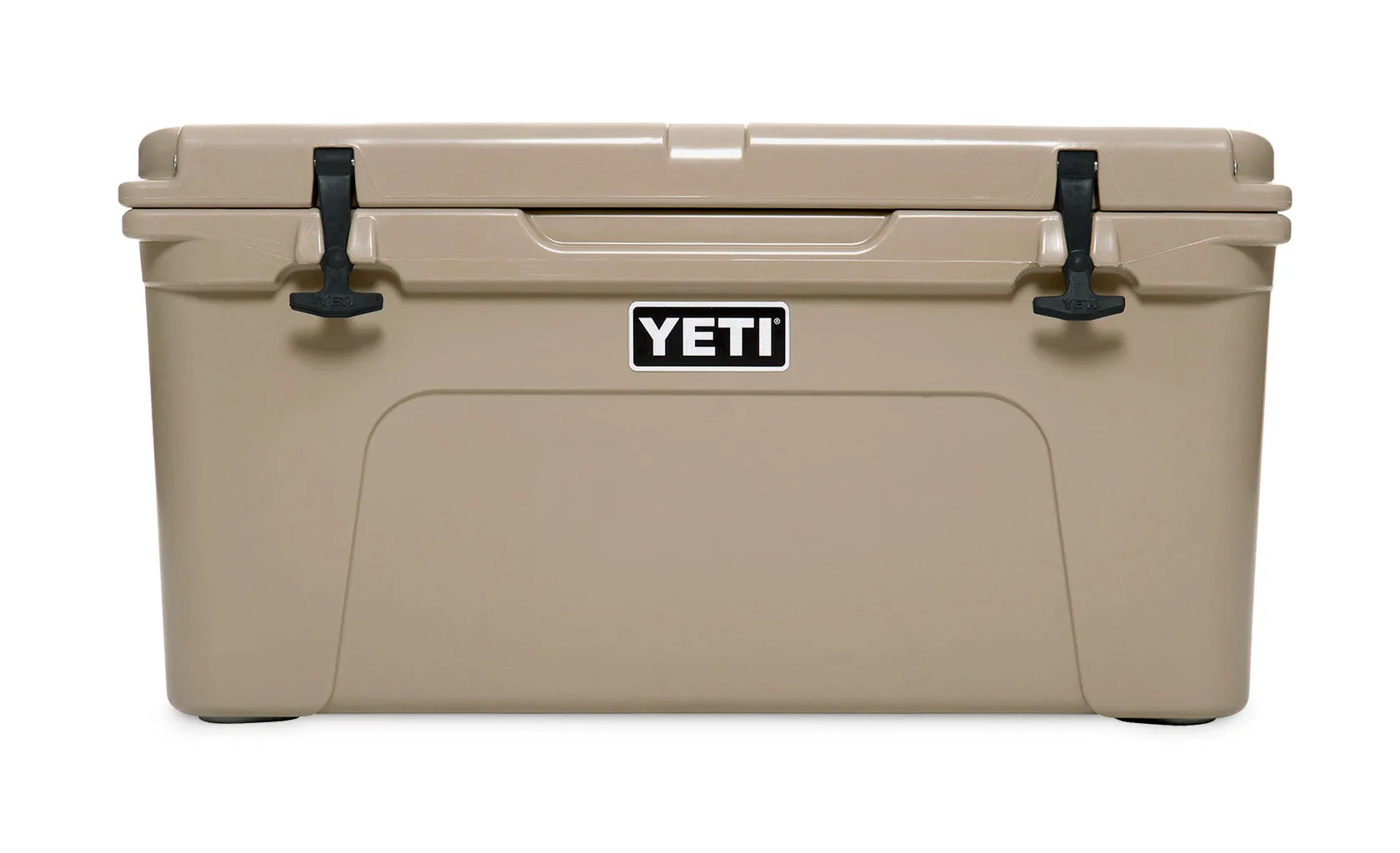 Tundra 65 - Tan