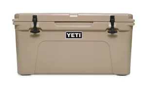 Tundra 65 - Tan