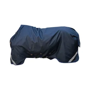 Turnout Rug All Weather Waterproof Comfort