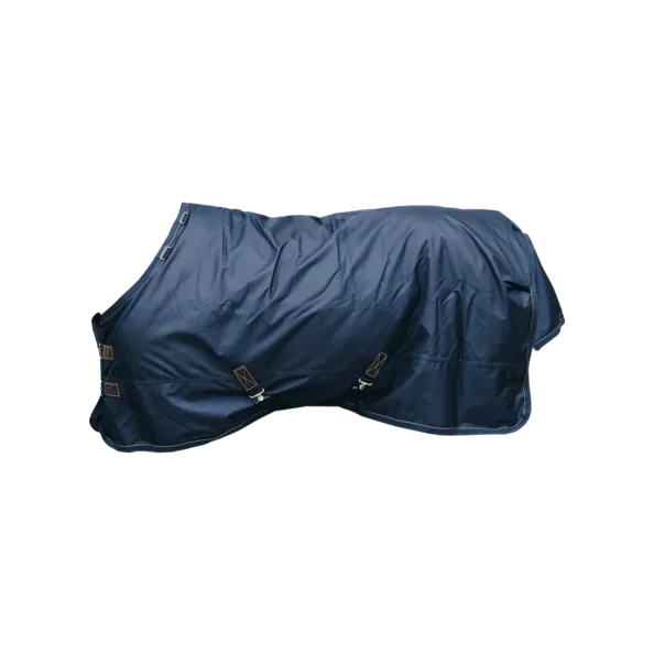 Turnout Rug All Weather Waterproof Pro 0G