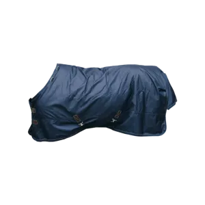 Turnout Rug All Weather Waterproof Pro 0G