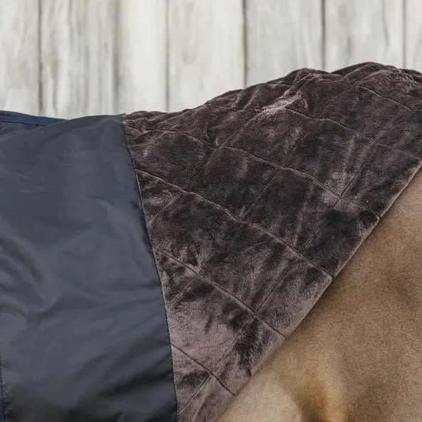 Turnout Rug All Weather Waterproof Pro 0G