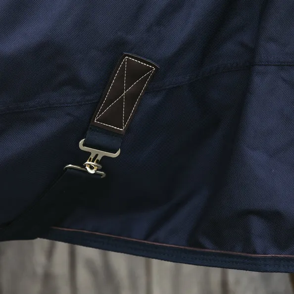 Turnout Rug All Weather Waterproof Pro 0G