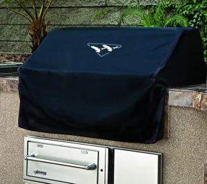 Twin Eagles 30 inch Built In Vinyl Grill Cover