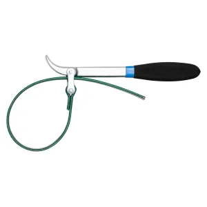Unior Suspension Wrench With Strap