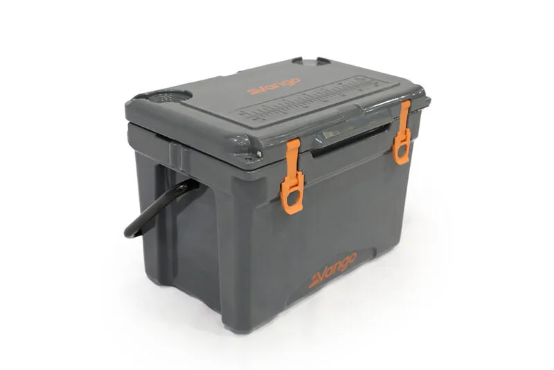 Vango Glacier 23L Coolbox
