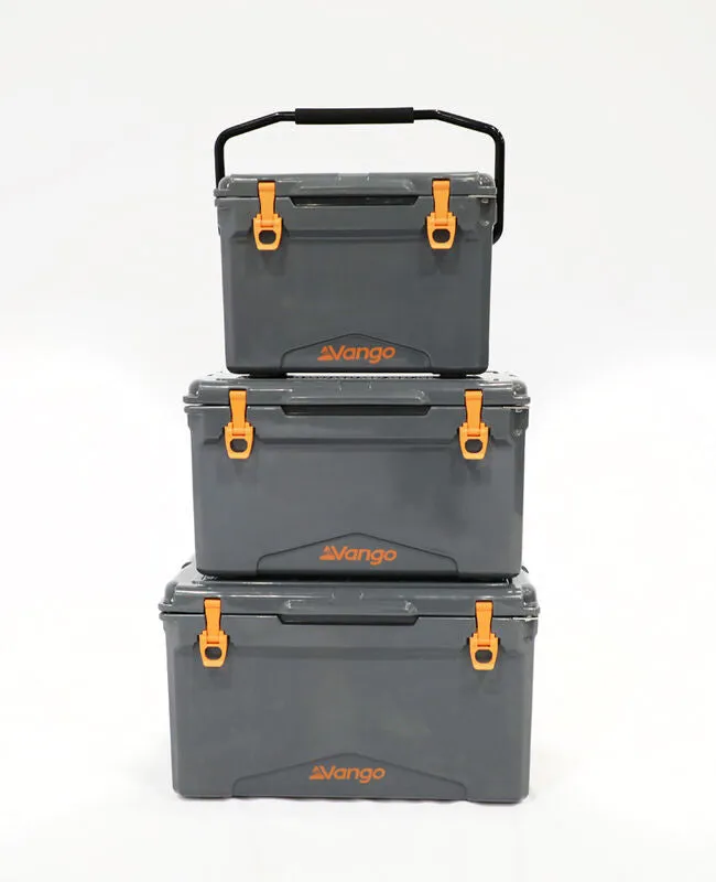 Vango Glacier 23L Coolbox