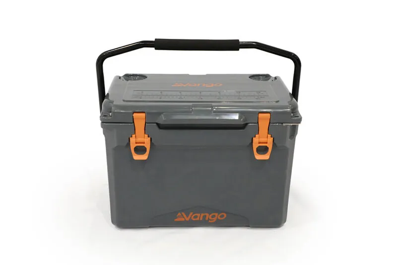 Vango Glacier 23L Coolbox