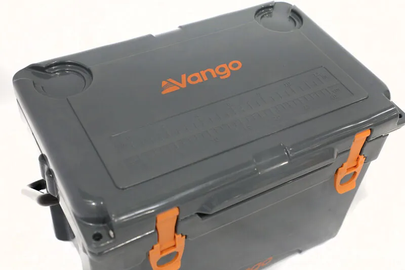 Vango Glacier 23L Coolbox