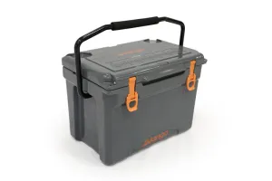 Vango Glacier 23L Coolbox
