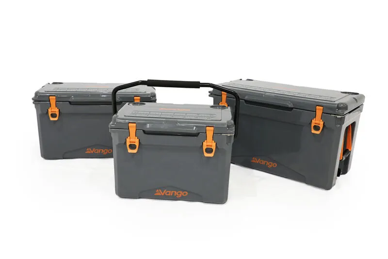 Vango Glacier 23L Coolbox
