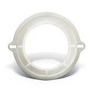 Visi-Flow Natura Irrigation Adapter Faceplate 2-3/4"