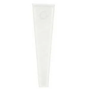 Visi-Flow Natura Irrigation Sleeve 2-3/4"