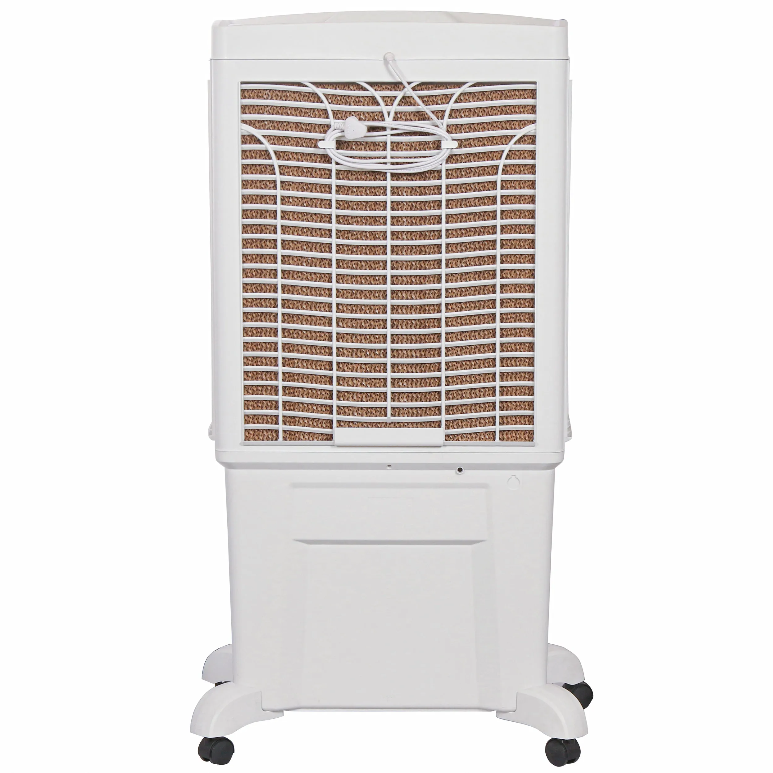 Voltas Desert Air Cooler MAGIC AIR 85