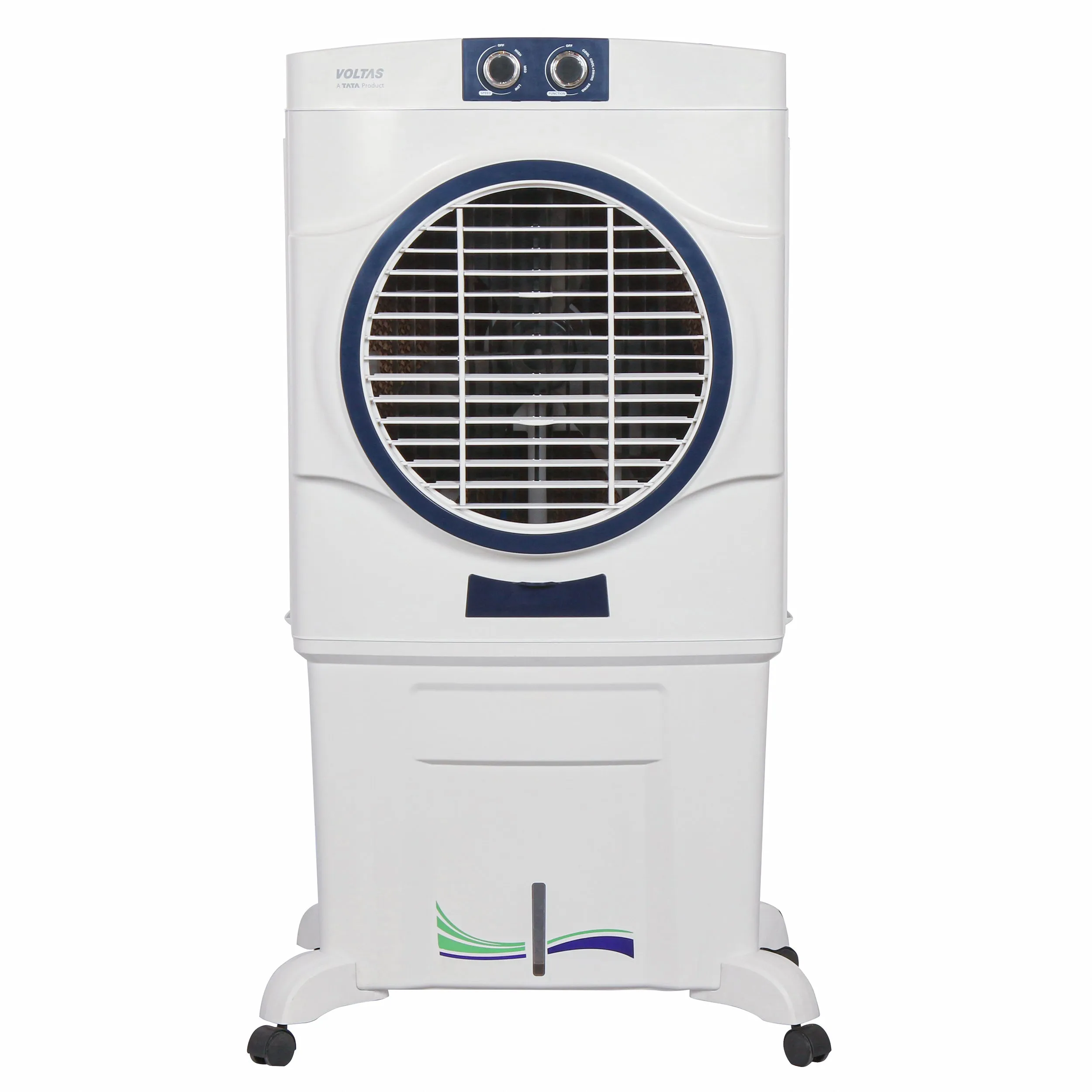 Voltas Desert Air Cooler MAGIC AIR 85
