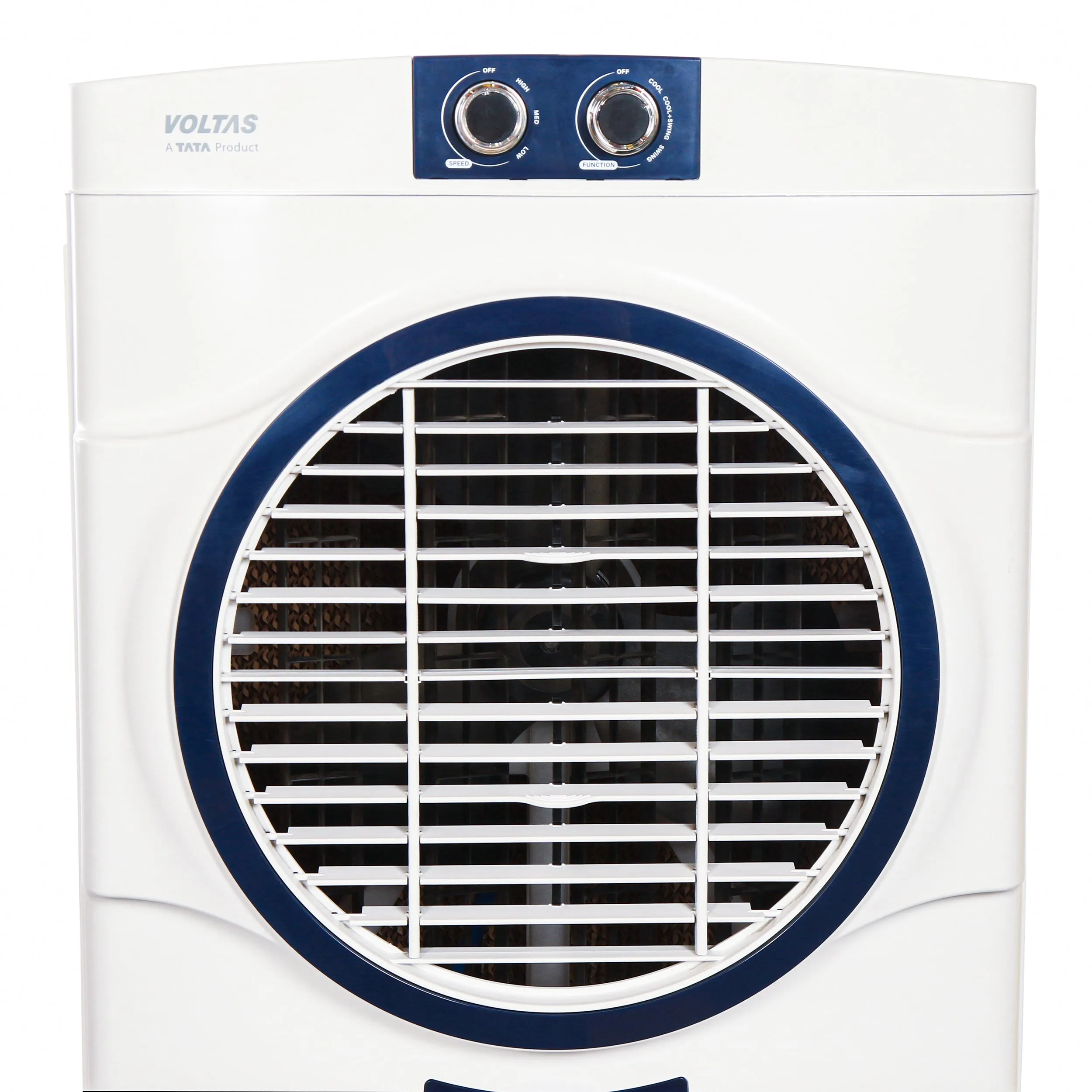 Voltas Desert Air Cooler MAGIC AIR 85