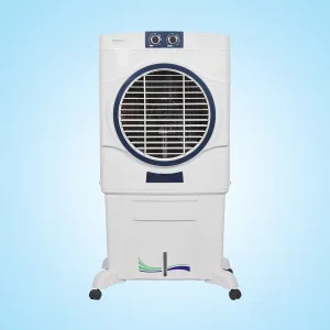 Voltas Desert Air Cooler MAGIC AIR 85