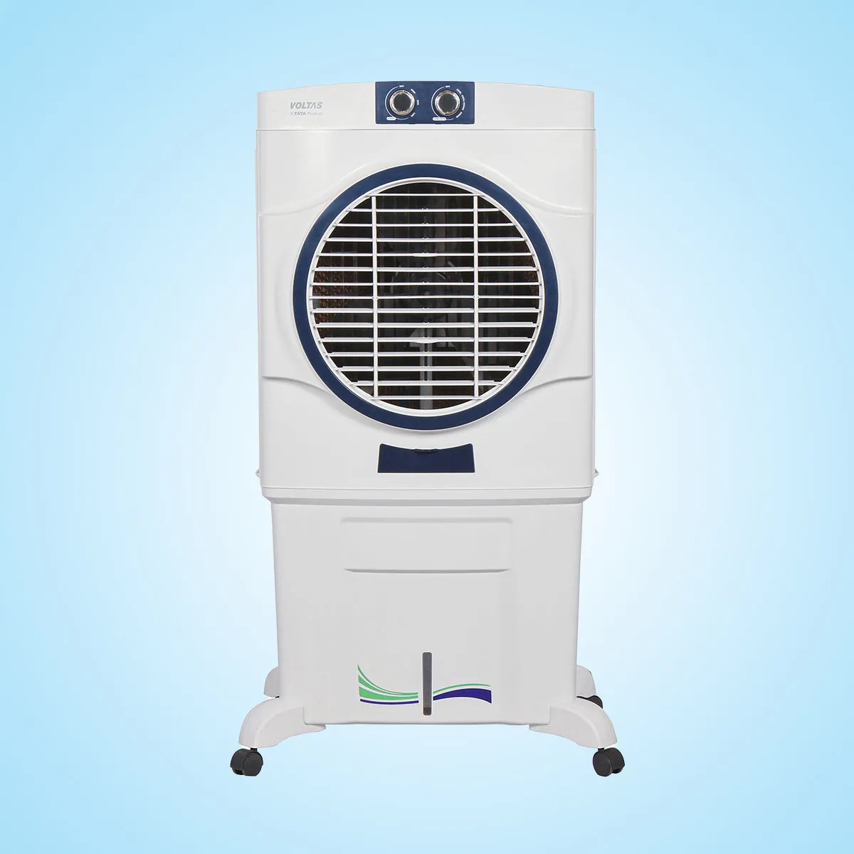 Voltas Desert Air Cooler MAGIC AIR 85