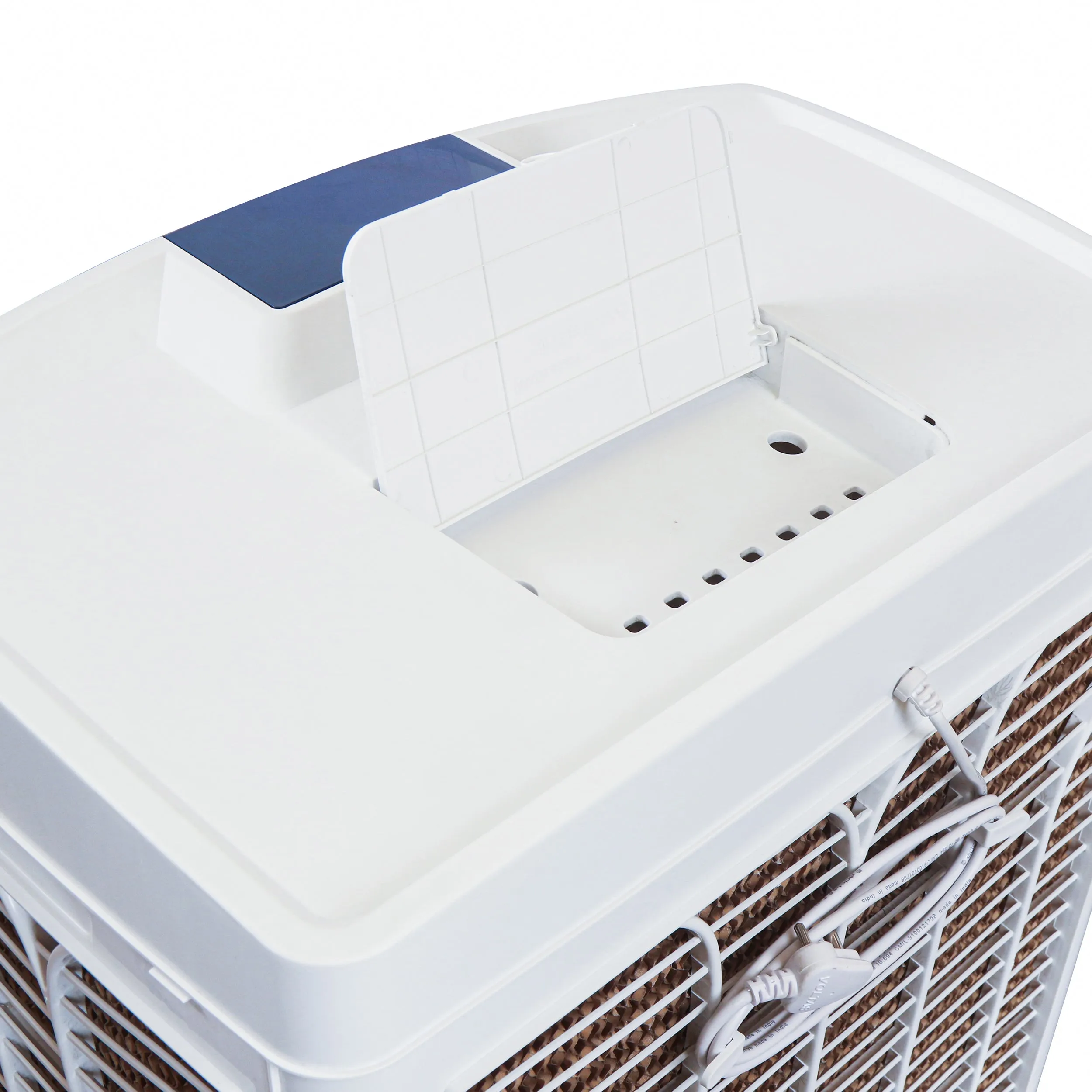 Voltas Desert Air Cooler MAGIC AIR 85