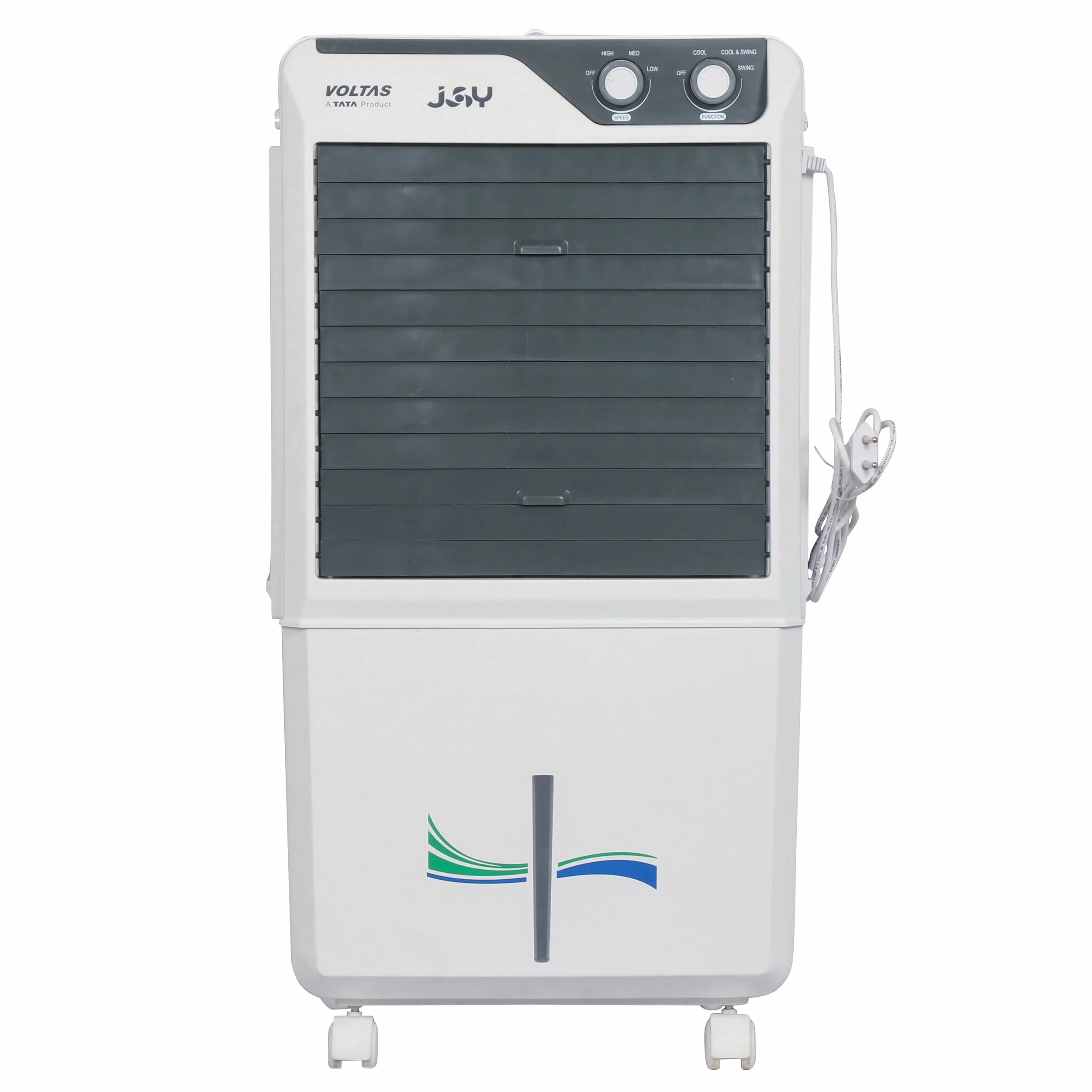 Voltas Personal Air Cooler JOY 26