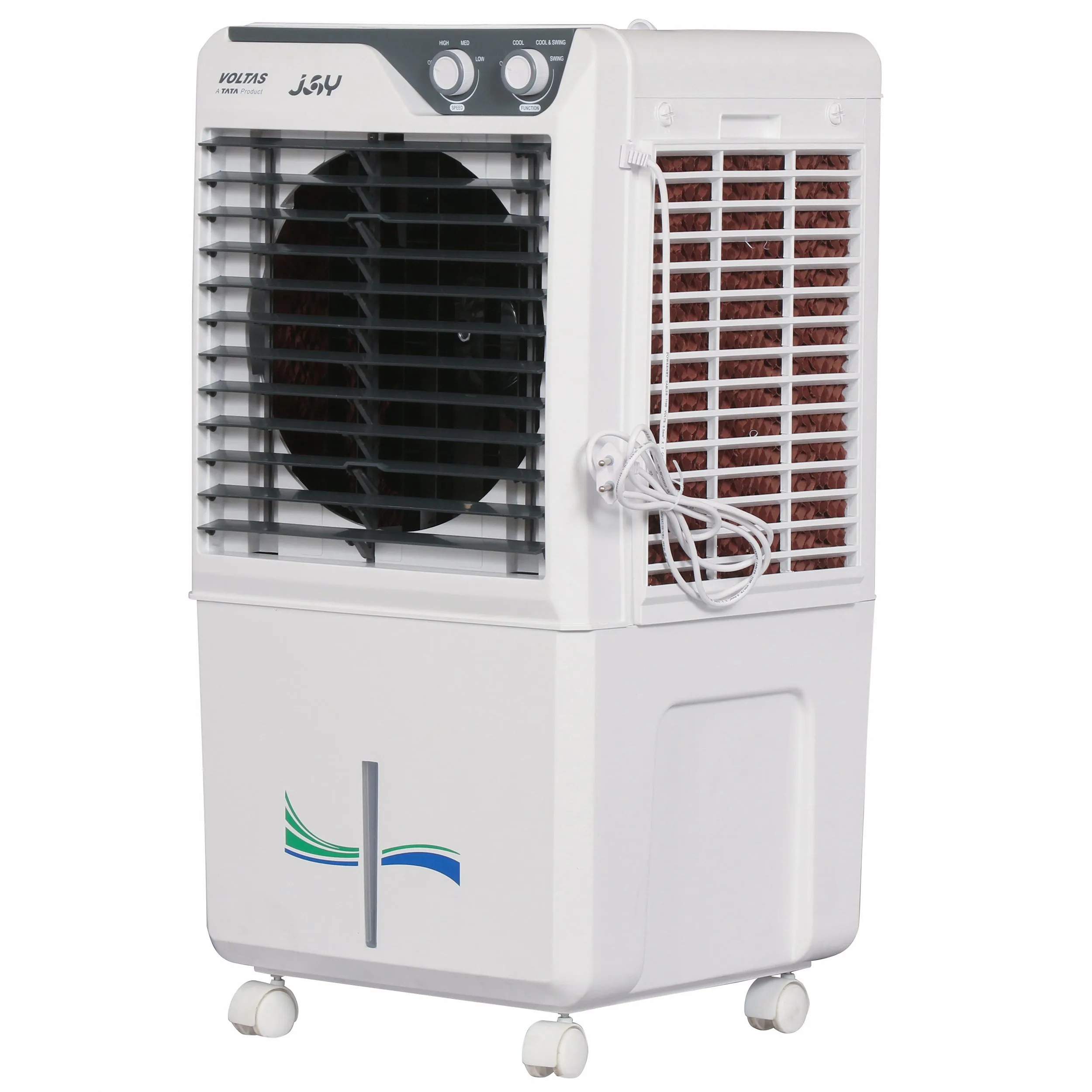 Voltas Personal Air Cooler JOY 26