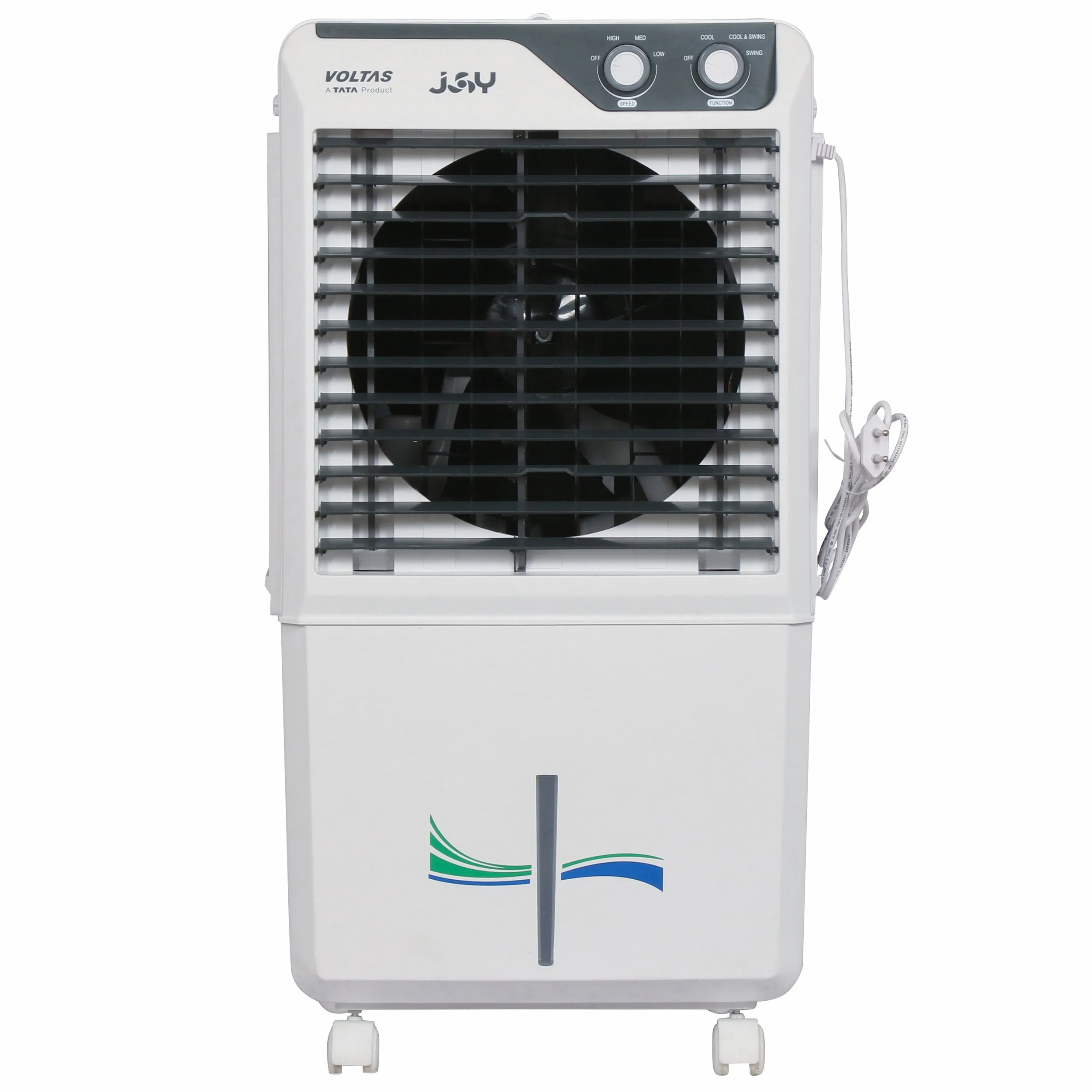 Voltas Personal Air Cooler JOY 26