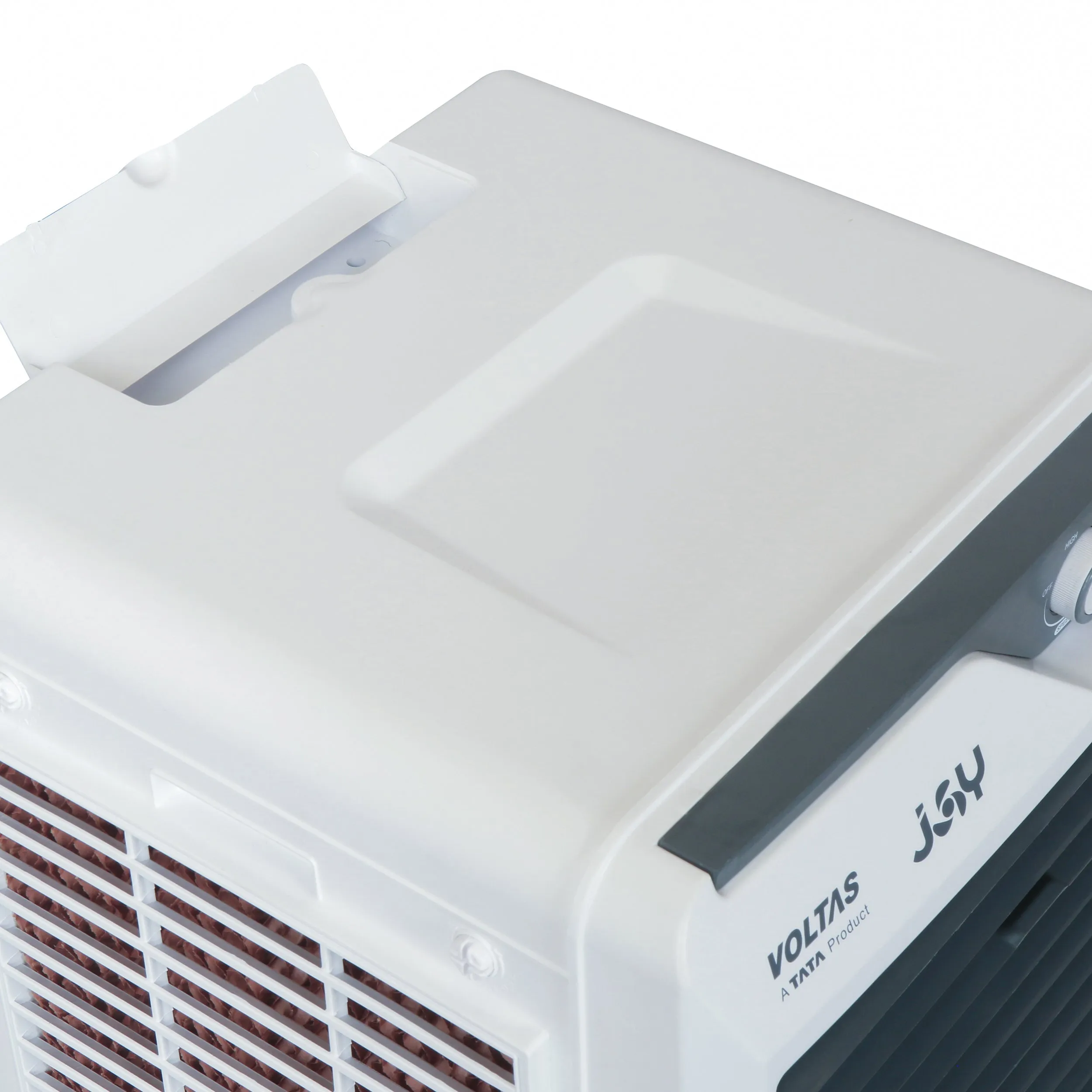 Voltas Personal Air Cooler JOY 26