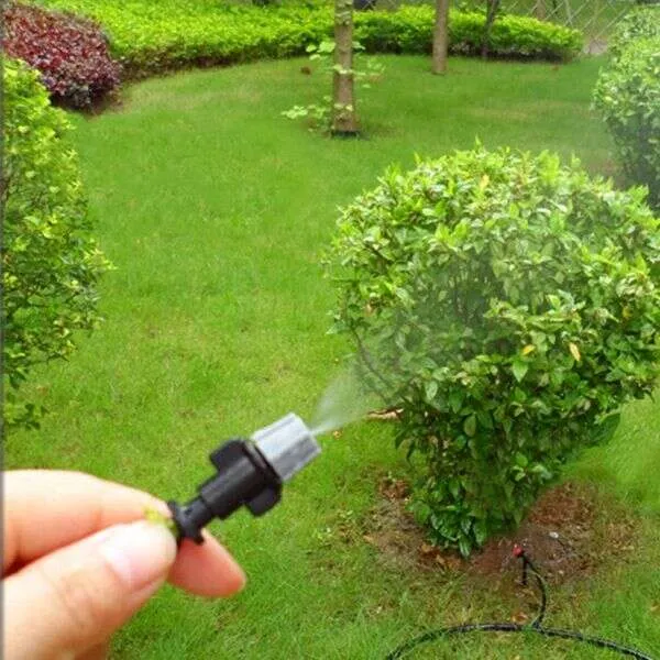 Waterly - Garden watering system