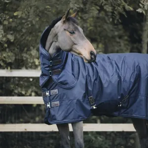 Waterproof Pro Turnout Neck Rug 0g (1680D) | Kentucky Horsewear
