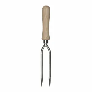 Weeding Fork, 2-tine