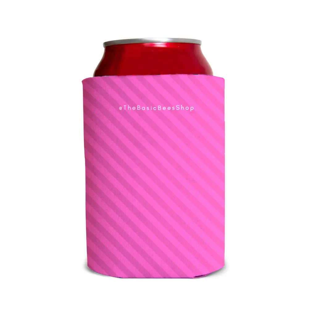 Weird AF 2 Can Cooler