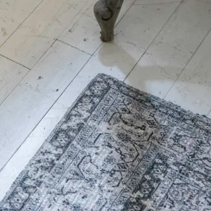 Worn - Look Rug