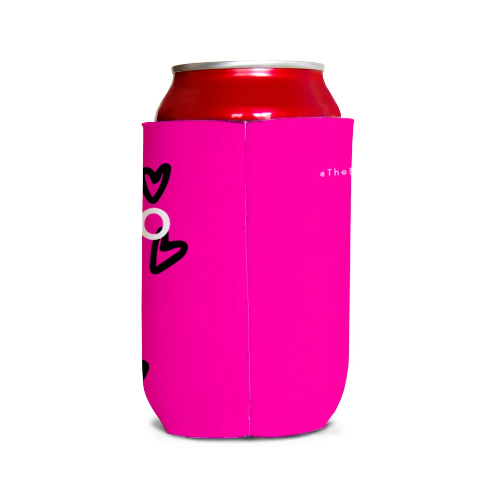 Xoxo 1 Can Cooler